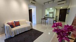Archipelago (D16), Condominium #581055691